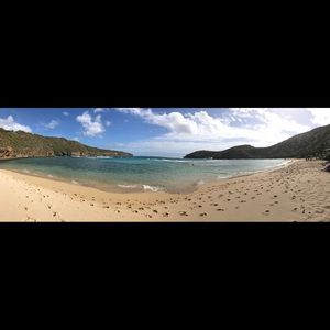 Meet your Posher, Greg